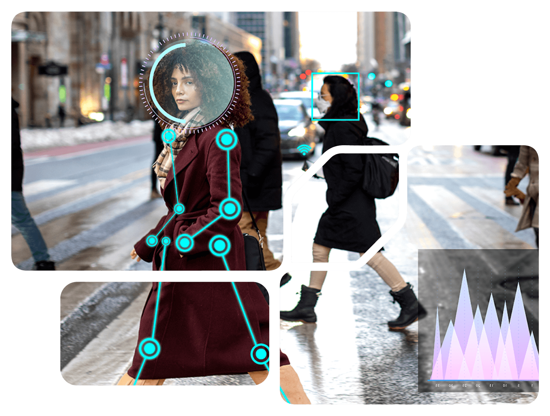 Keypoint Annotation illustration