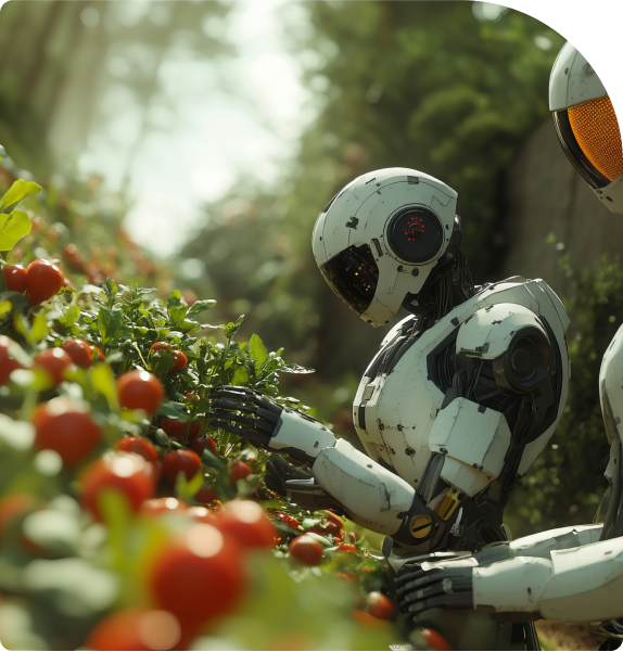 AG Tech Case Study Preview