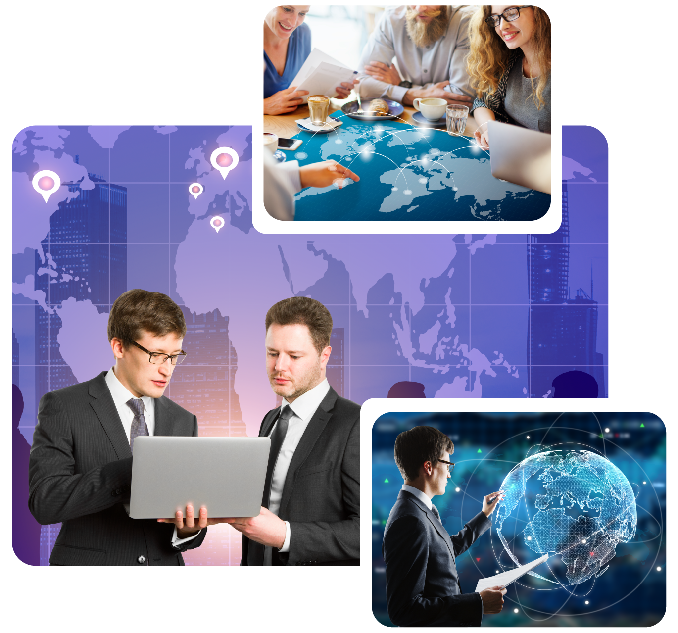 AG Tech Case Study Preview