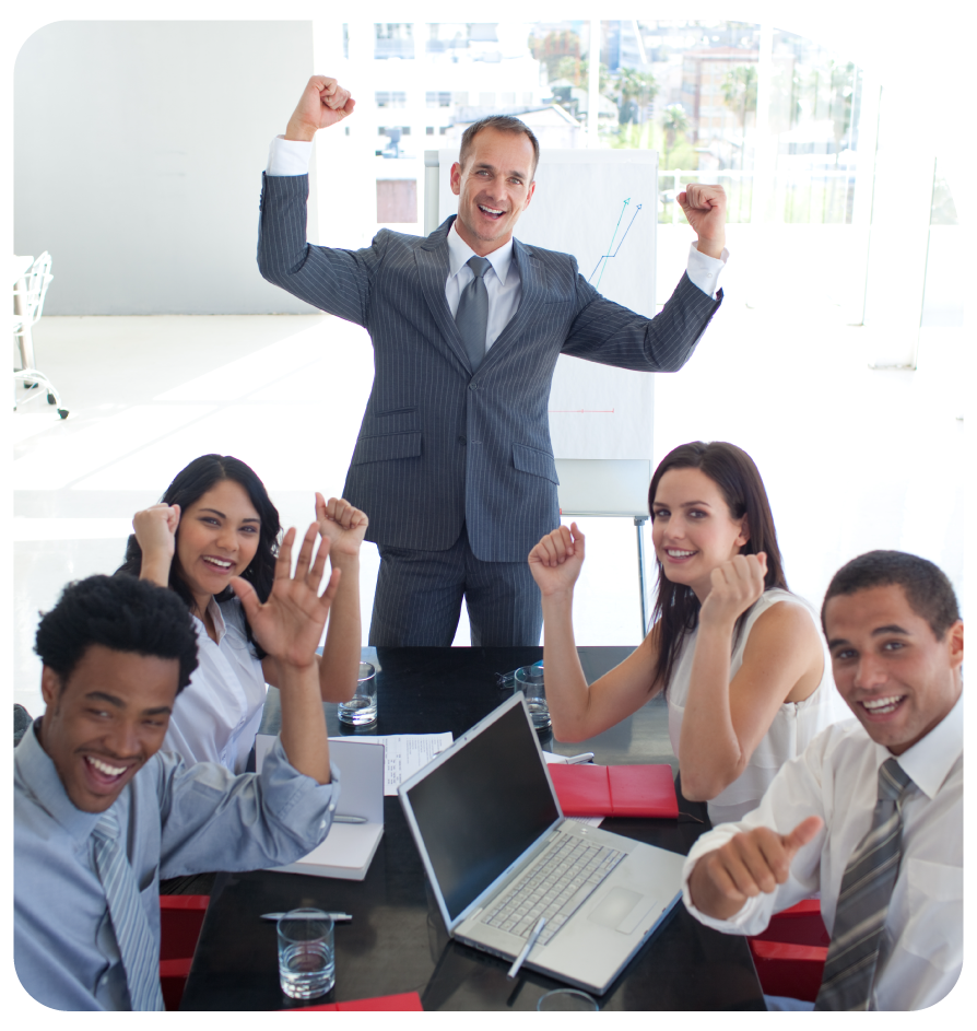 AG Tech Case Study Preview